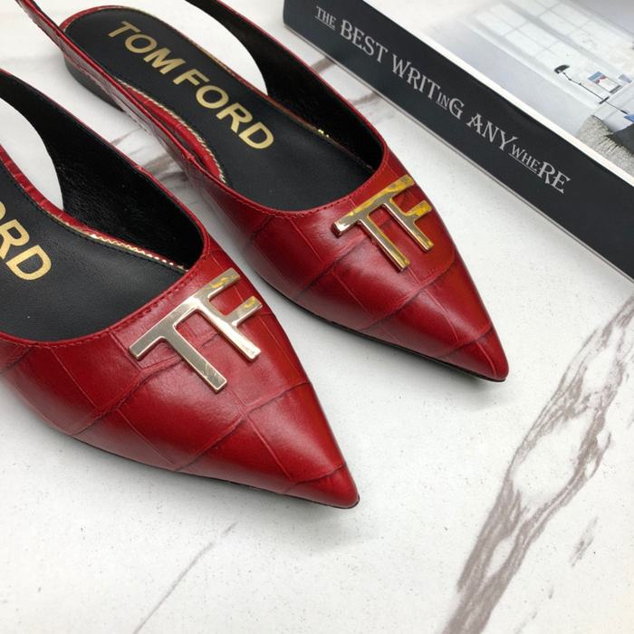 TomFord_Women_shoes_yupoo_Original_quality_size35-42_High heel