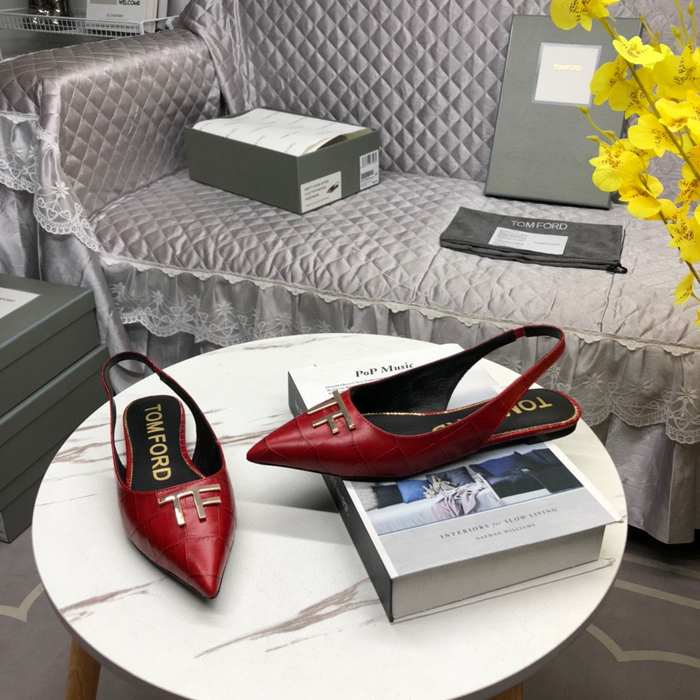 TomFord_Women_shoes_yupoo_Original_quality_size35-42_High heel