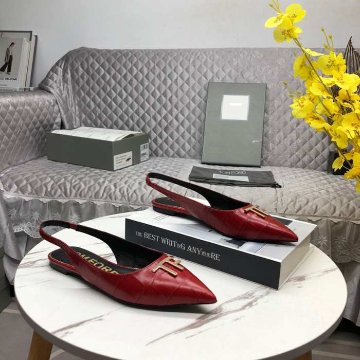 TomFord_Women_shoes_yupoo_Original_quality_size35-42_High heel