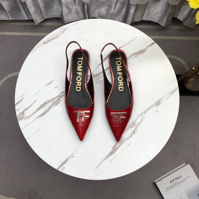 TomFord_Women_shoes_yupoo_Original_quality_size35-42_High heel
