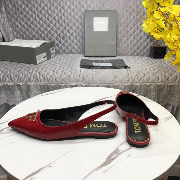 TomFord_Women_shoes_yupoo_Original_quality_size35-42_High heel