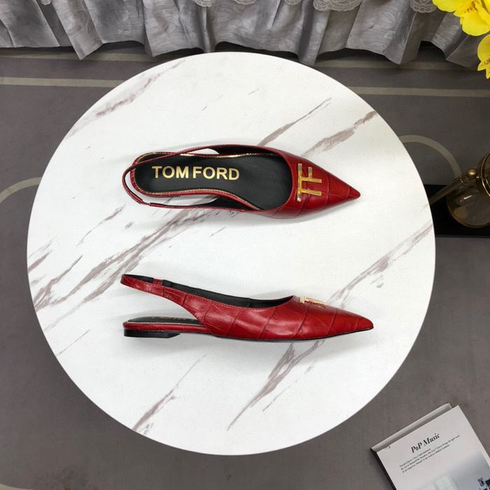 TomFord_Women_shoes_yupoo_Original_quality_size35-42_High heel