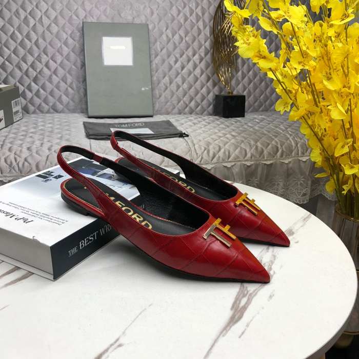 TomFord_Women_shoes_yupoo_Original_quality_size35-42_High heel
