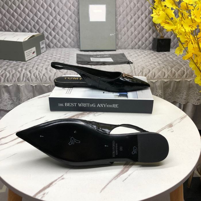 TomFord_Women_shoes_yupoo_Original_quality_size35-42_High heel