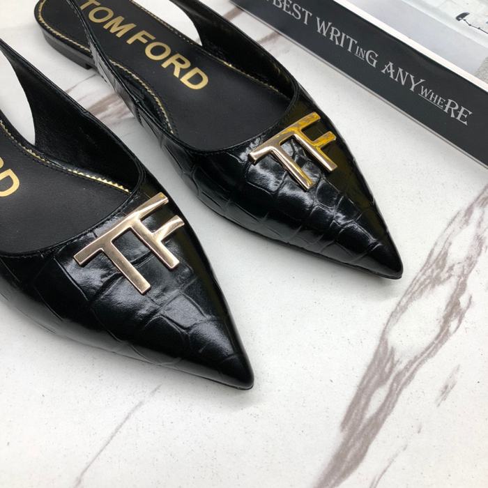 TomFord_Women_shoes_yupoo_Original_quality_size35-42_High heel