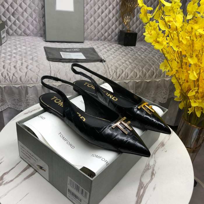 TomFord_Women_shoes_yupoo_Original_quality_size35-42_High heel