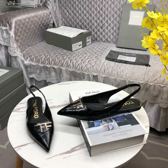 TomFord_Women_shoes_yupoo_Original_quality_size35-42_High heel