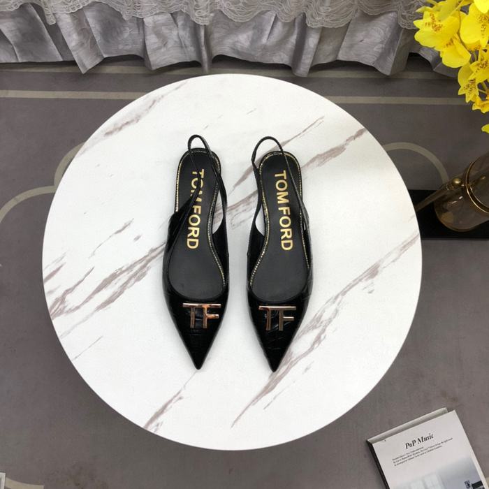 TomFord_Women_shoes_yupoo_Original_quality_size35-42_High heel