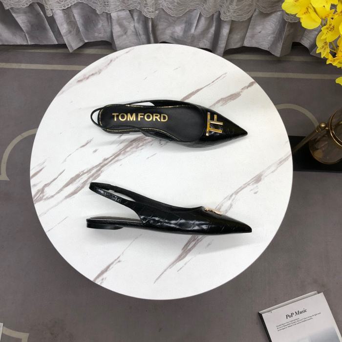 TomFord_Women_shoes_yupoo_Original_quality_size35-42_High heel