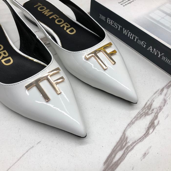 TomFord_Women_shoes_yupoo_Original_quality_size35-42_High heel