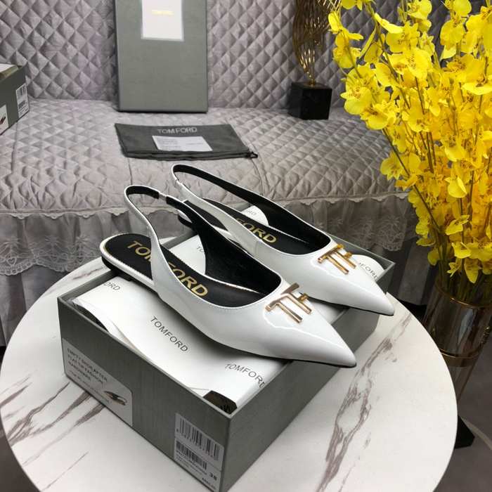 TomFord_Women_shoes_yupoo_Original_quality_size35-42_High heel