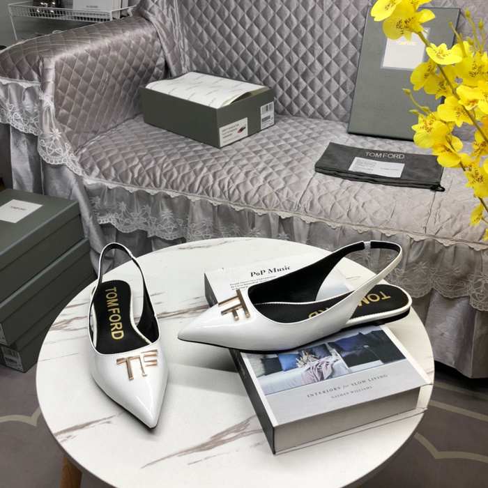 TomFord_Women_shoes_yupoo_Original_quality_size35-42_High heel