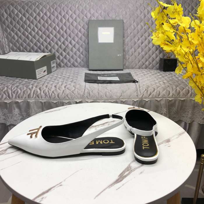 TomFord_Women_shoes_yupoo_Original_quality_size35-42_High heel