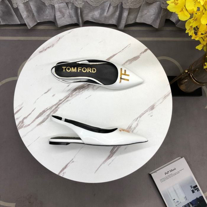 TomFord_Women_shoes_yupoo_Original_quality_size35-42_High heel