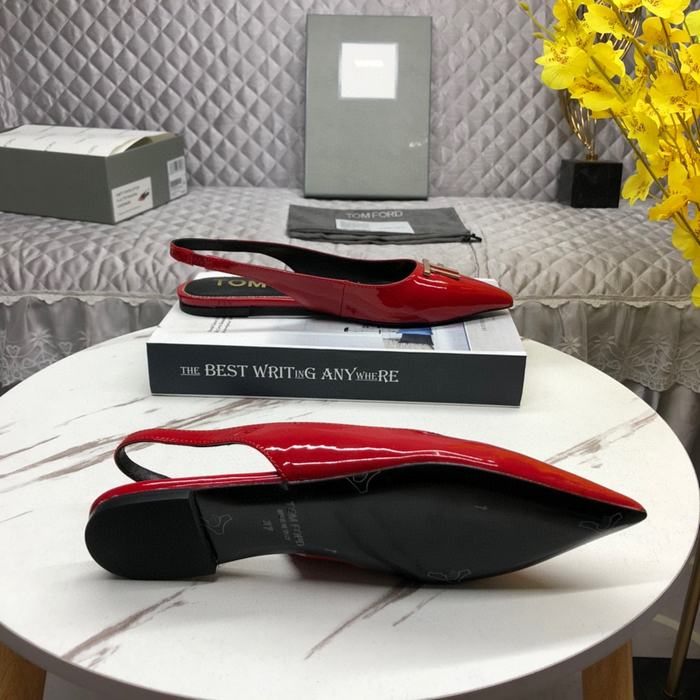 TomFord_Women_shoes_yupoo_Original_quality_size35-42_High heel