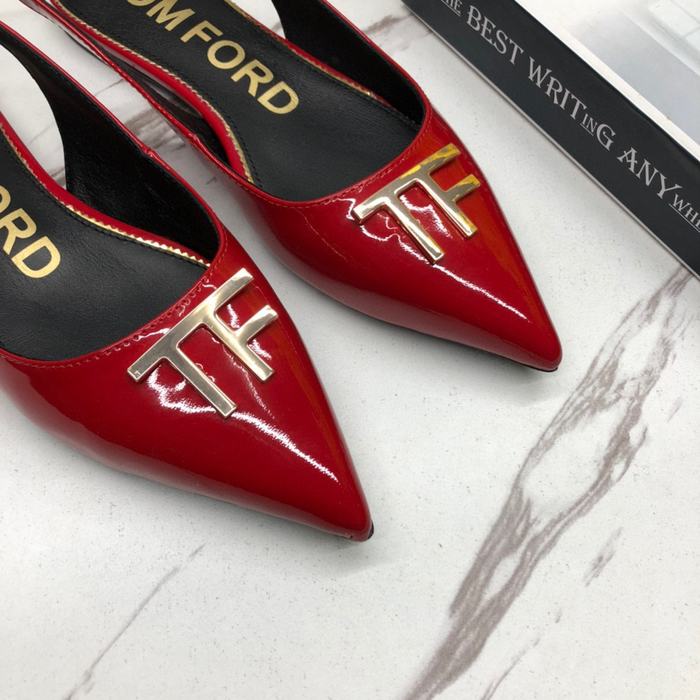 TomFord_Women_shoes_yupoo_Original_quality_size35-42_High heel