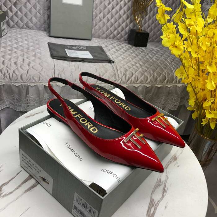 TomFord_Women_shoes_yupoo_Original_quality_size35-42_High heel