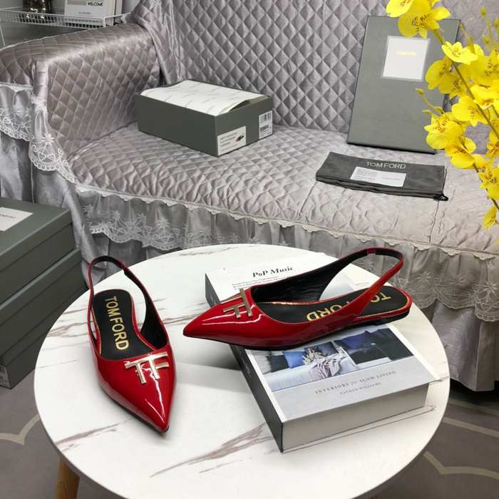 TomFord_Women_shoes_yupoo_Original_quality_size35-42_High heel