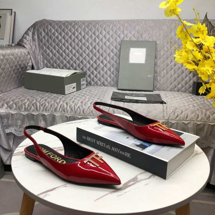 TomFord_Women_shoes_yupoo_Original_quality_size35-42_High heel