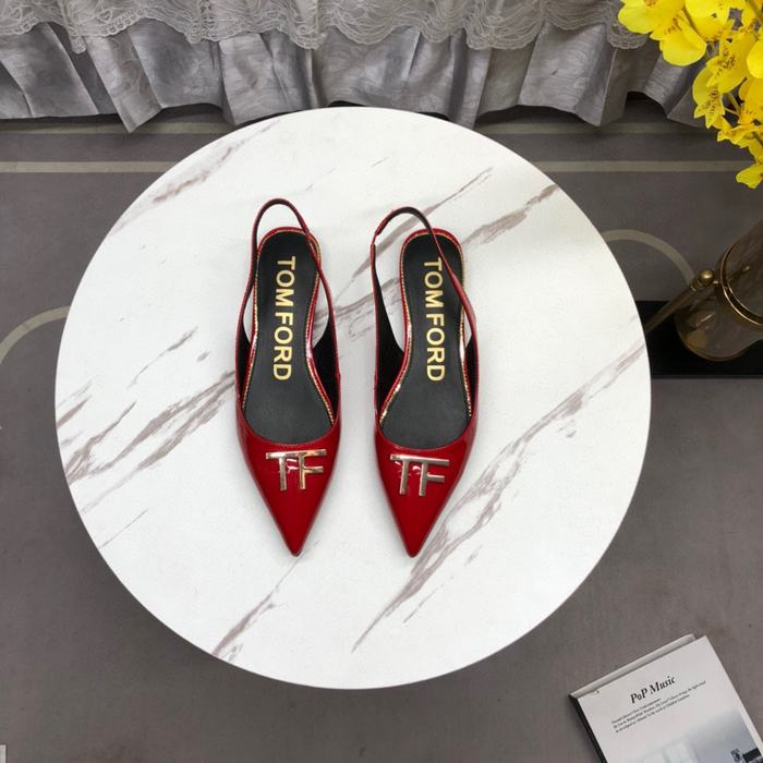TomFord_Women_shoes_yupoo_Original_quality_size35-42_High heel