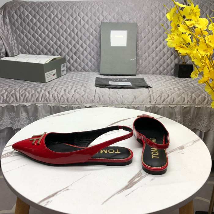 TomFord_Women_shoes_yupoo_Original_quality_size35-42_High heel