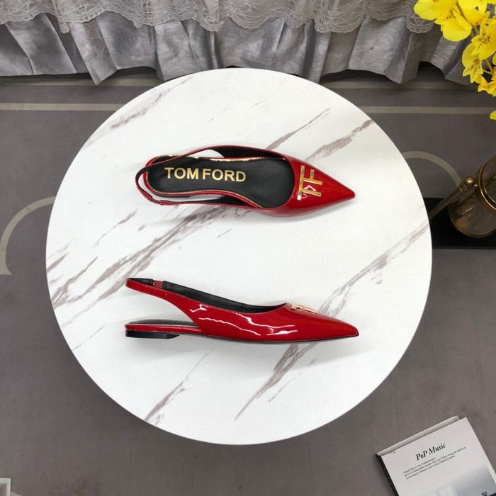TomFord_Women_shoes_yupoo_Original_quality_size35-42_High heel