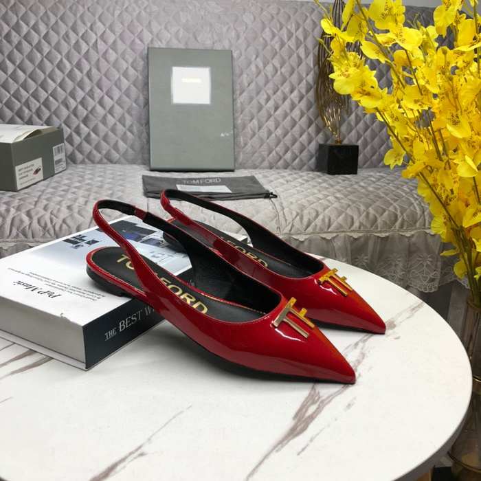 TomFord_Women_shoes_yupoo_Original_quality_size35-42_High heel