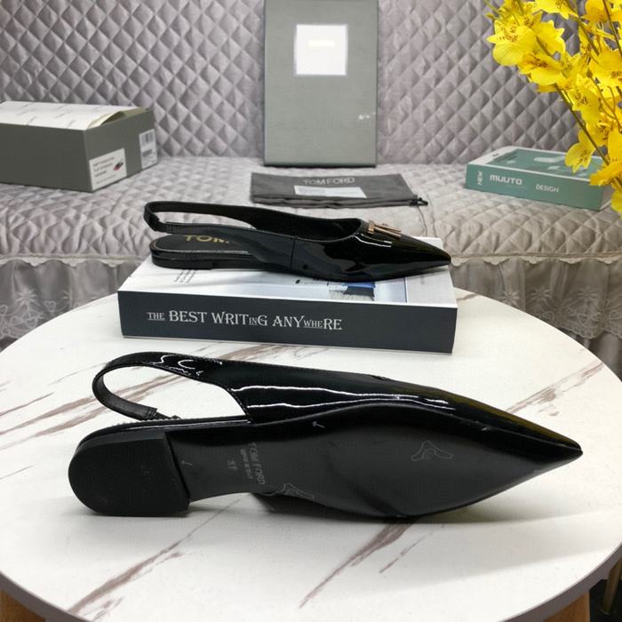 TomFord_Women_shoes_yupoo_Original_quality_size35-42_High heel