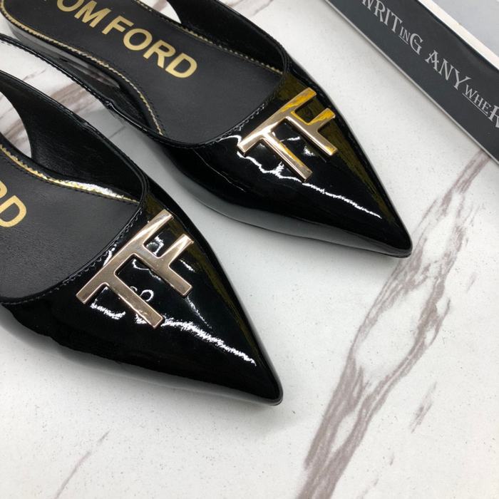 TomFord_Women_shoes_yupoo_Original_quality_size35-42_High heel