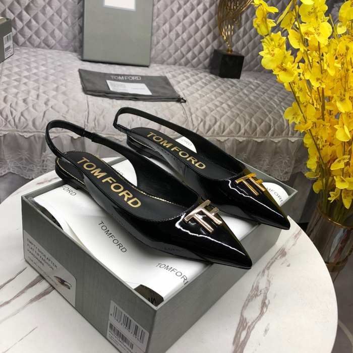 TomFord_Women_shoes_yupoo_Original_quality_size35-42_High heel
