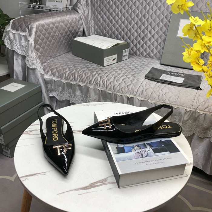 TomFord_Women_shoes_yupoo_Original_quality_size35-42_High heel