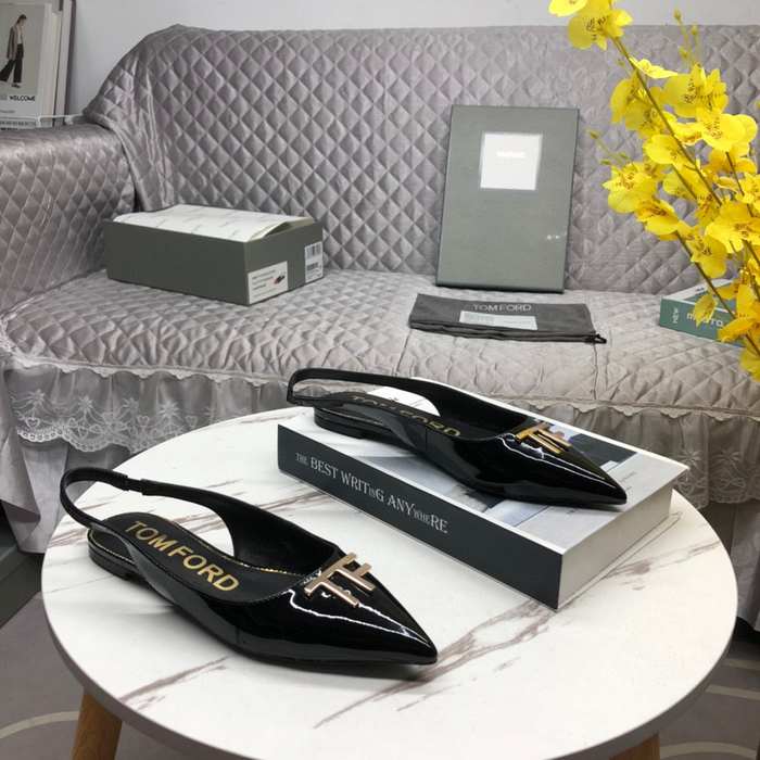 TomFord_Women_shoes_yupoo_Original_quality_size35-42_High heel