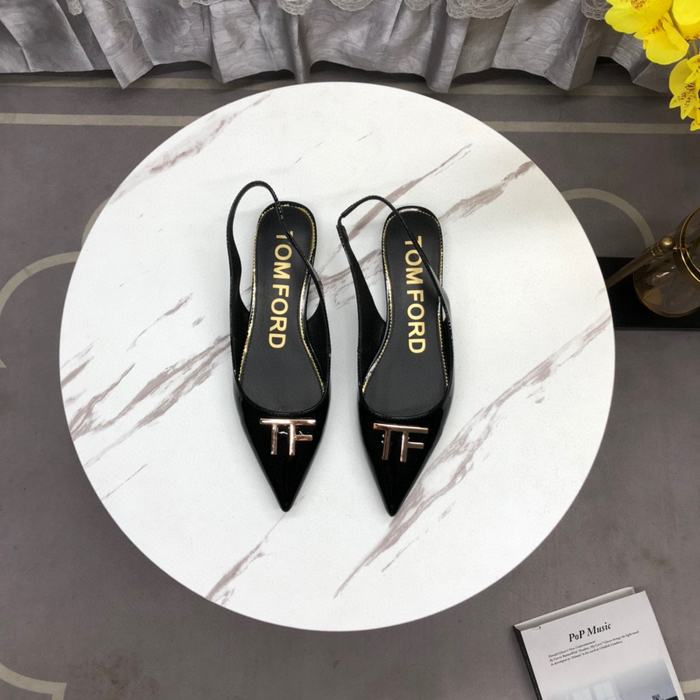 TomFord_Women_shoes_yupoo_Original_quality_size35-42_High heel