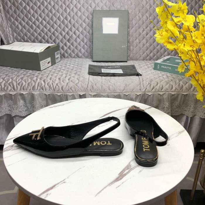 TomFord_Women_shoes_yupoo_Original_quality_size35-42_High heel