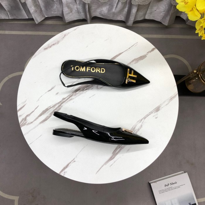 TomFord_Women_shoes_yupoo_Original_quality_size35-42_High heel