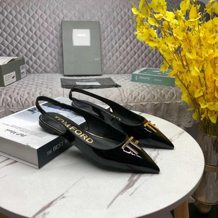 TomFord_Women_shoes_yupoo_Original_quality_size35-42_High heel