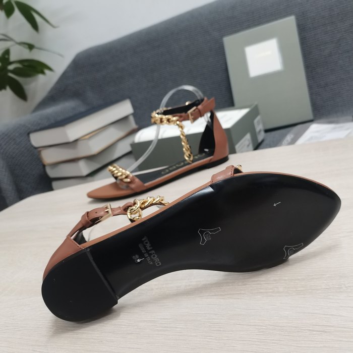 TomFord_Women_shoes_yupoo_Original_quality_size35-42_High heel