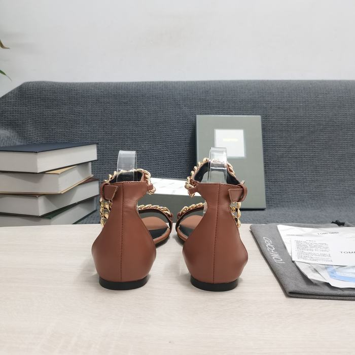 TomFord_Women_shoes_yupoo_Original_quality_size35-42_High heel