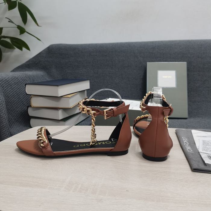 TomFord_Women_shoes_yupoo_Original_quality_size35-42_High heel