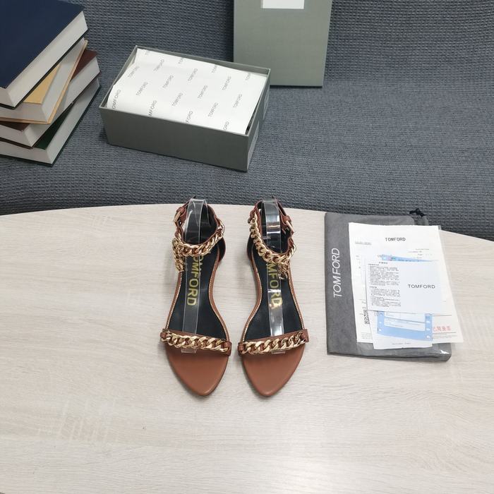 TomFord_Women_shoes_yupoo_Original_quality_size35-42_High heel