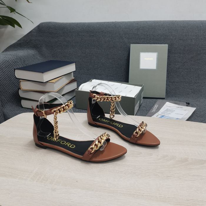 TomFord_Women_shoes_yupoo_Original_quality_size35-42_High heel