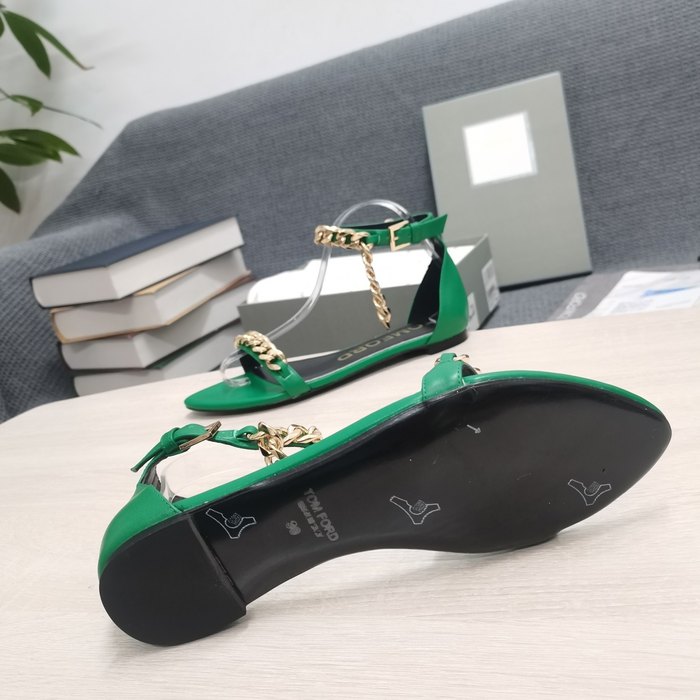 TomFord_Women_shoes_yupoo_Original_quality_size35-42_High heel