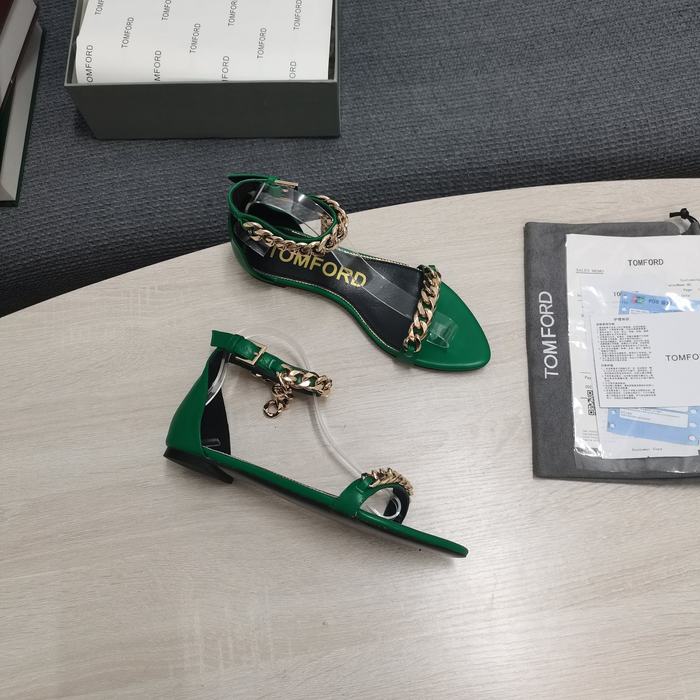 TomFord_Women_shoes_yupoo_Original_quality_size35-42_High heel