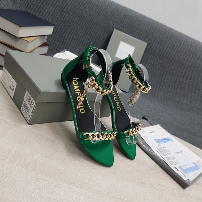 TomFord_Women_shoes_yupoo_Original_quality_size35-42_High heel