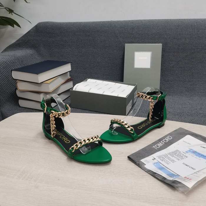 TomFord_Women_shoes_yupoo_Original_quality_size35-42_High heel