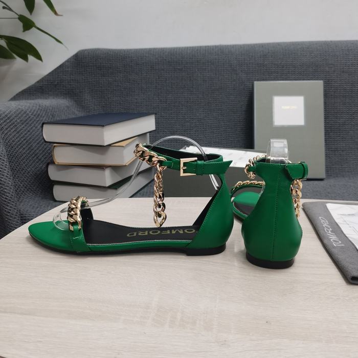 TomFord_Women_shoes_yupoo_Original_quality_size35-42_High heel