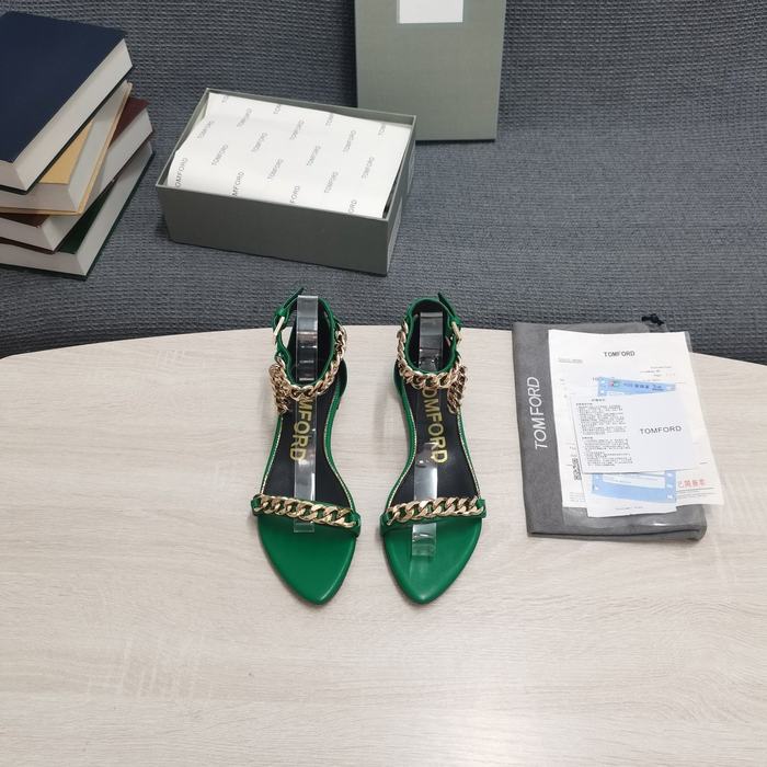 TomFord_Women_shoes_yupoo_Original_quality_size35-42_High heel