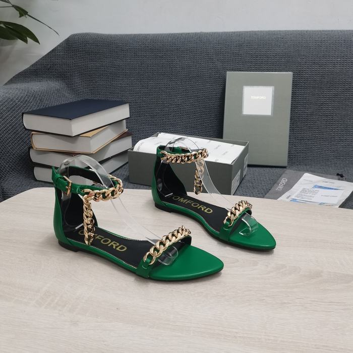 TomFord_Women_shoes_yupoo_Original_quality_size35-42_High heel