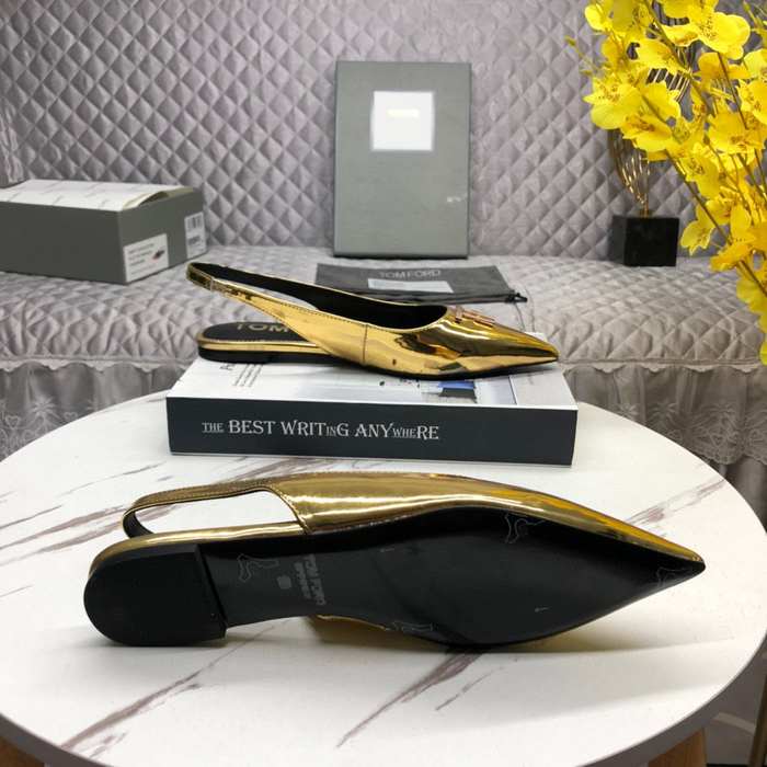 TomFord_Women_shoes_yupoo_Original_quality_size35-42_High heel