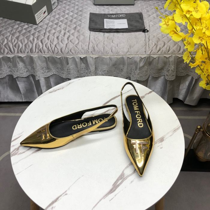 TomFord_Women_shoes_yupoo_Original_quality_size35-42_High heel